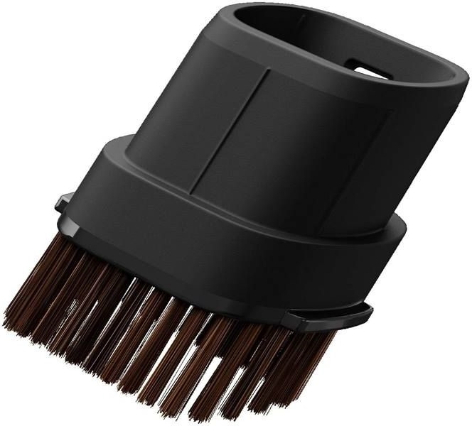 AEG AP83A25XNX 8000 Ultimate Steelztofzuiger 11