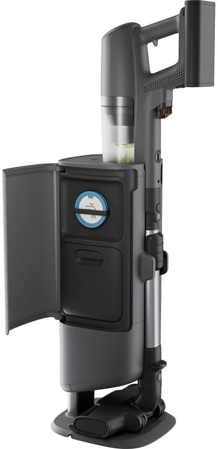 AEG AP83A25XNX 8000 Ultimate Steelstofzuiger 2