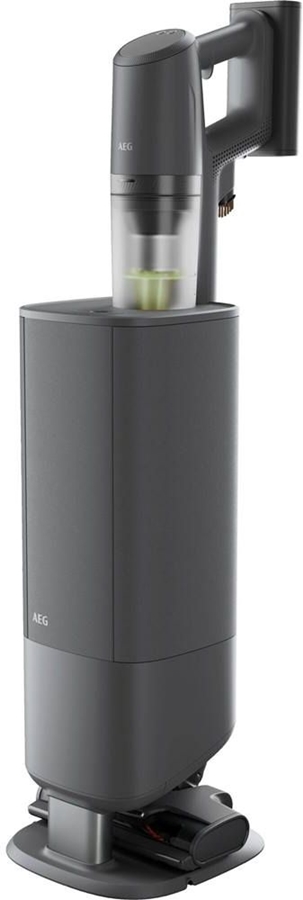 AEG AP83A25XNX 8000 Ultimate Steelstofzuiger 3