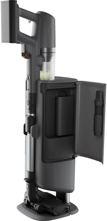 AEG AP83A25XNX 8000 Ultimate Steelztofzuiger 5