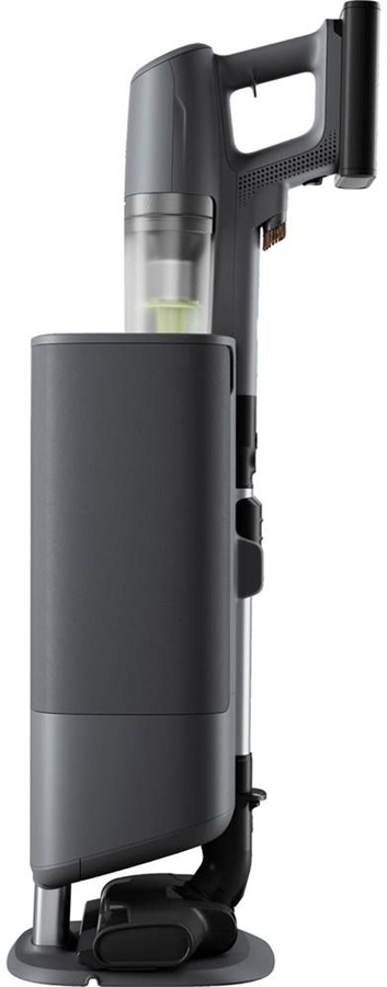 AEG AP83A25XNX 8000 Ultimate Steelstofzuiger 6