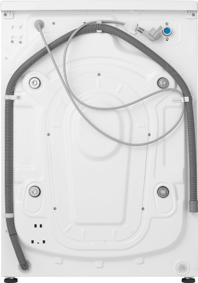 Hisense WF3S9043BW3/BLX Wasmachine  9