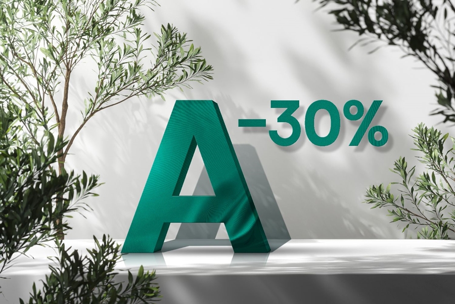 Hisense WF5S9045BW Wasmachine  13