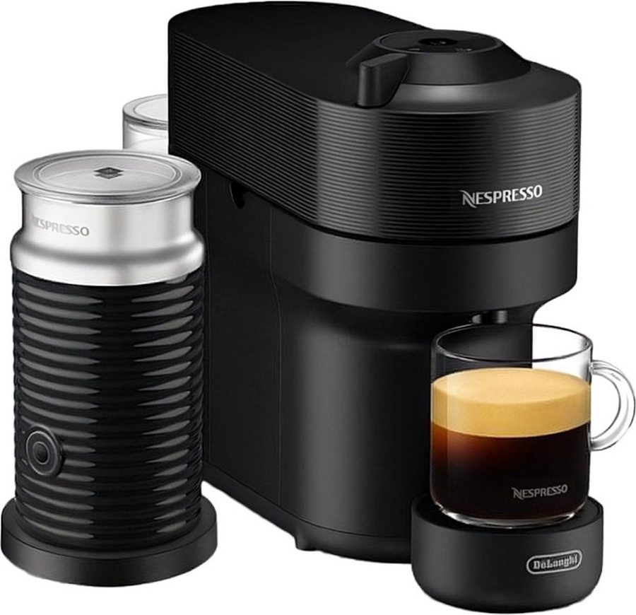 DeLonghi Nespresso ENV 90.BAE Vertuo Pop Koffiemachine  3