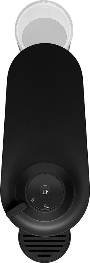 DeLonghi Nespresso ENV 90.BAE Vertuo Pop Koffiemachine  6