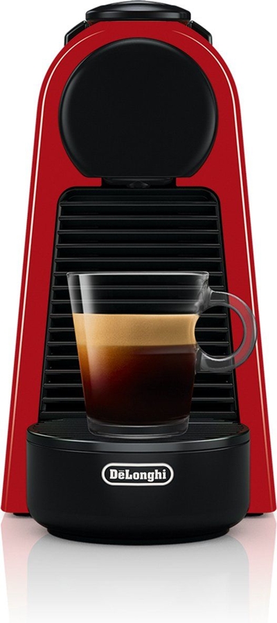 DeLonghi Nespresso EN 85.R Essenza Mini Koffiecupmachine 1
