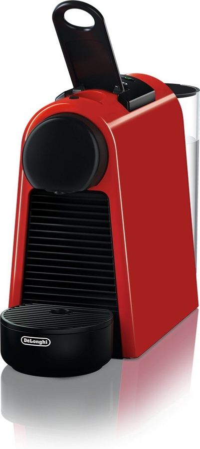 DeLonghi Nespresso EN 85.R Essenza Mini Koffiecupmachine 2