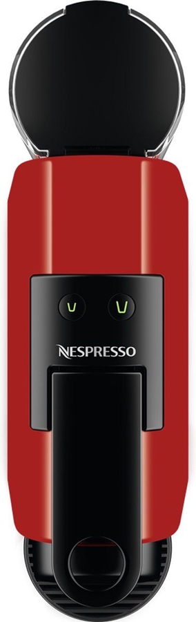 DeLonghi Nespresso EN 85.R Essenza Mini Koffiecupmachine 4