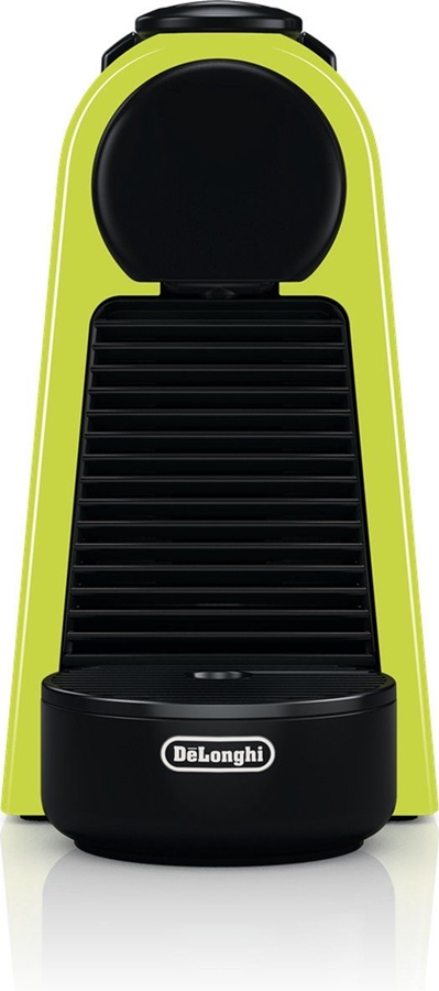 Delonghi Nespresso EN 85.L Essenza Mini Koffiecupmachine 1