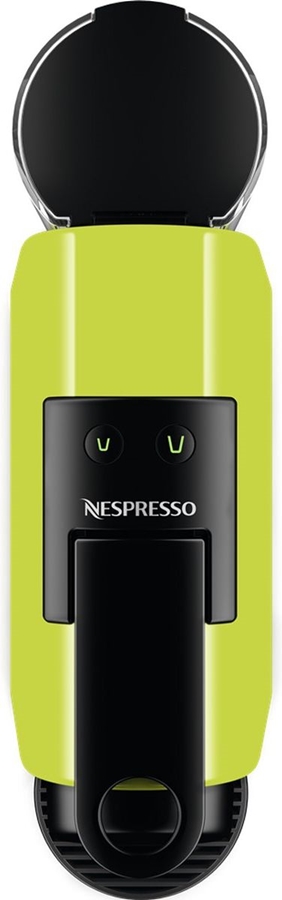 Delonghi Nespresso EN 85.L Essenza Mini Koffiecupmachine 4