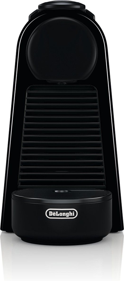 DeLonghi Nespresso EN 85.B Essenza Mini Koffiecupmachine 1