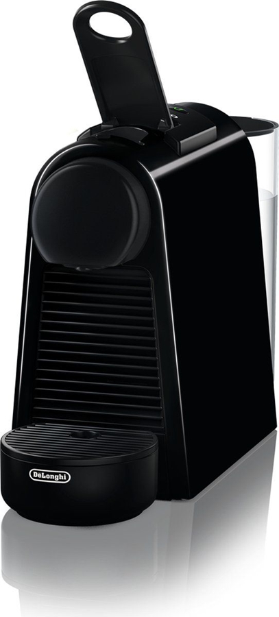 DeLonghi Nespresso EN 85.B Essenza Mini Koffiecupmachine 3