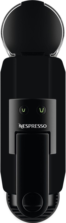 DeLonghi Nespresso EN 85.B Essenza Mini Koffiecupmachine 5
