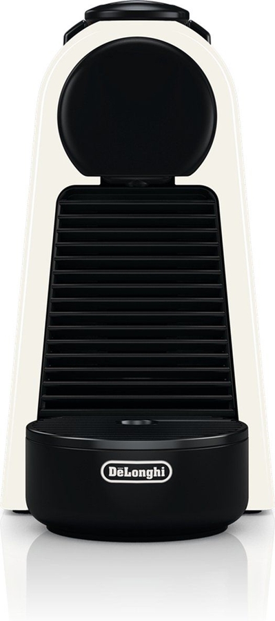 DeLonghi Nespresso EN 85.W Essenza Mini Koffiecupmachine 1