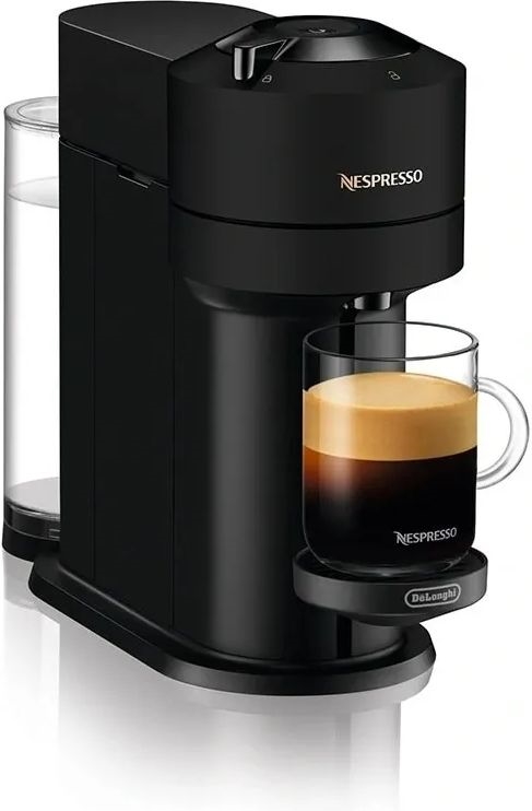 DeLonghi Nespresso ENV120.BM Vertuo Next Koffiecupmachine 2