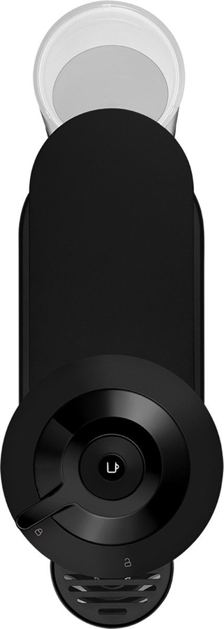 DeLonghi Nespresso ENV120.BM Vertuo Next Koffiecupmachine 6