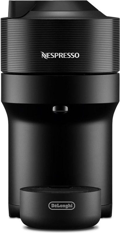 DeLonghi Nespresso ENV 90.B Vertuo Pop Koffiecupmachine 2