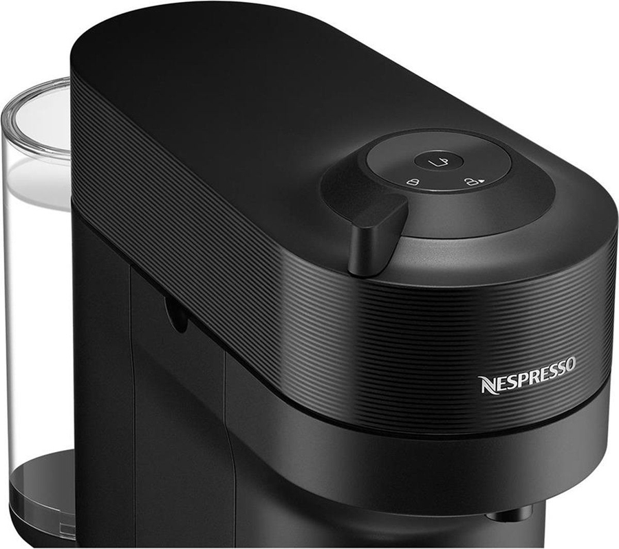 DeLonghi Nespresso ENV 90.B Vertuo Pop Koffiecupmachine 5