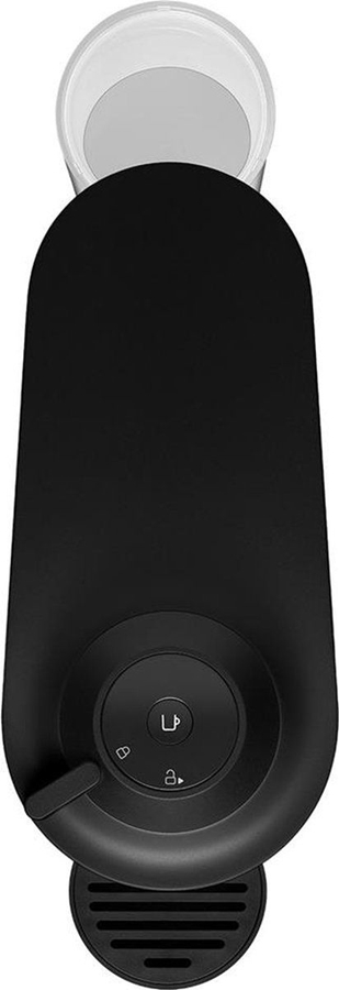 DeLonghi Nespresso ENV 90.B Vertuo Pop Koffiecupmachine 7