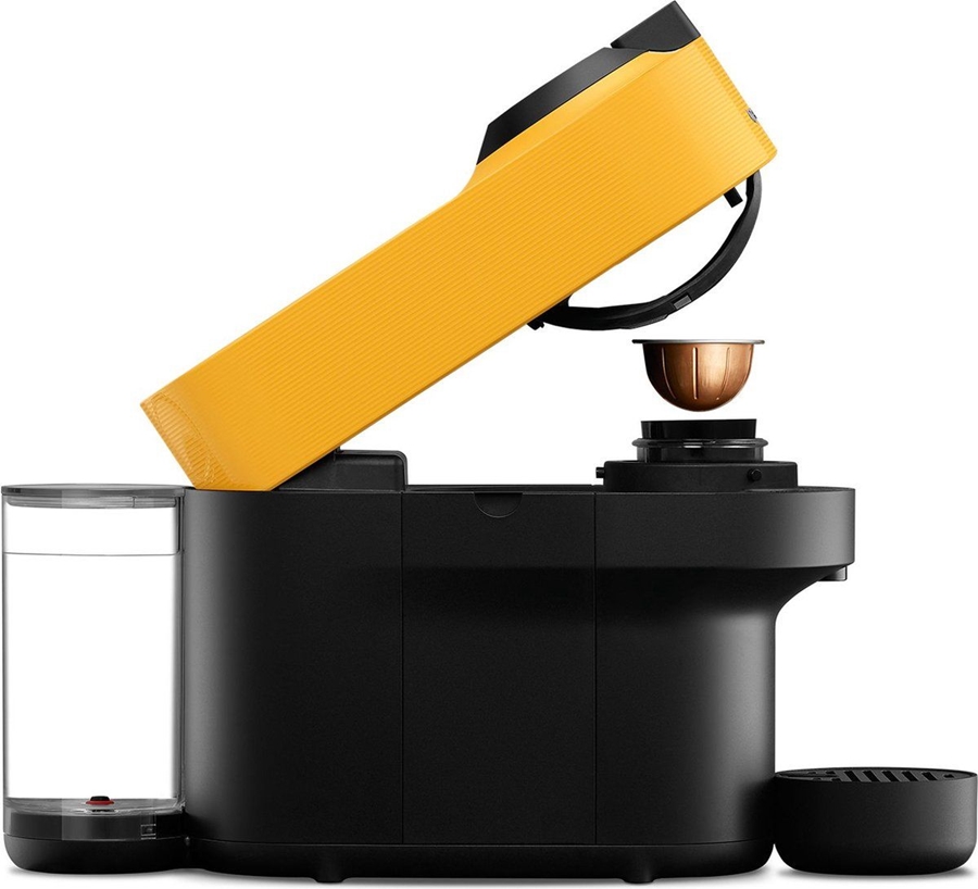 DeLonghi Nespresso ENV 90.Y Vertuo Pop Koffiecupmachine 4