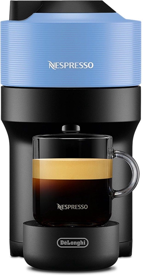 DeLonghi Nespresso ENV 90.A Vertuo Pop Koffiecupmachine  1