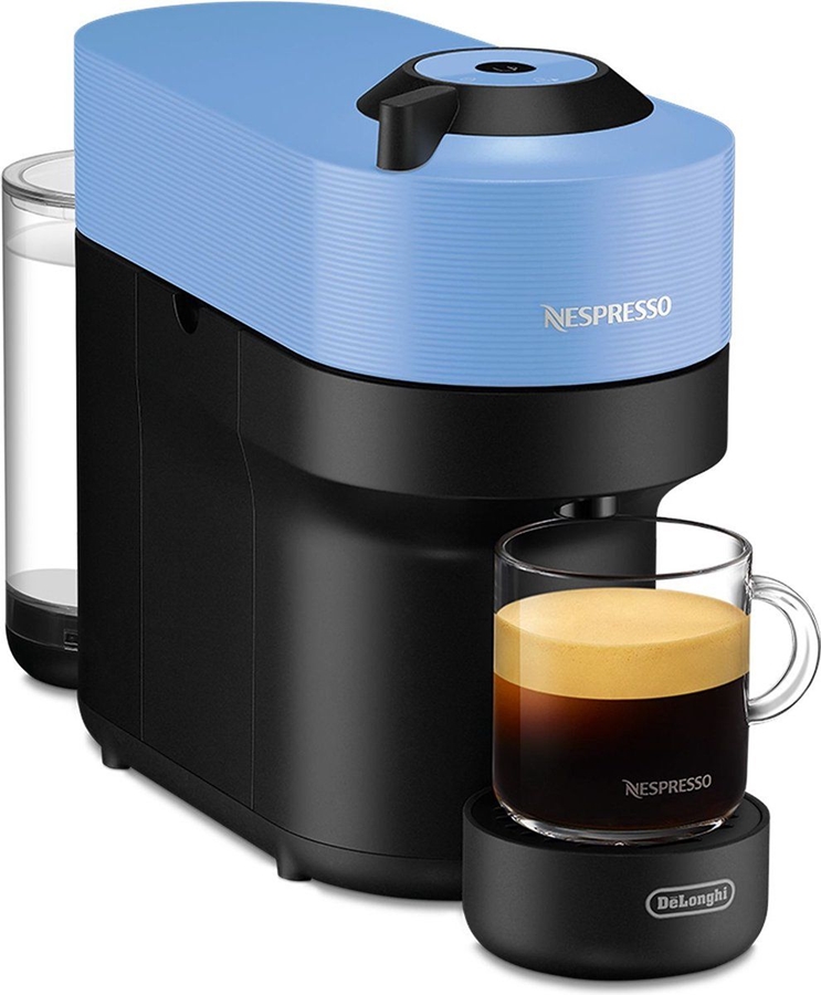 DeLonghi Nespresso ENV 90.A Vertuo Pop Koffiecupmachine  2