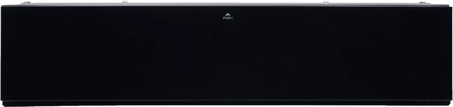 ETNA WL14 Warmhoudlade 1