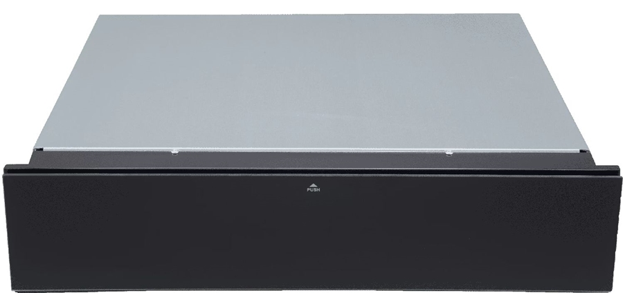 ETNA WL14 Warmhoudlade 3