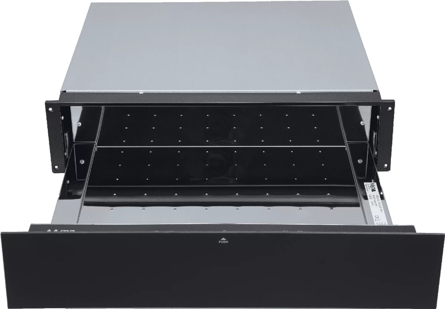 ETNA WL14 Warmhoudlade 5