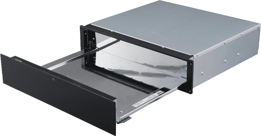 ETNA WL14 Warmhoudlade 7