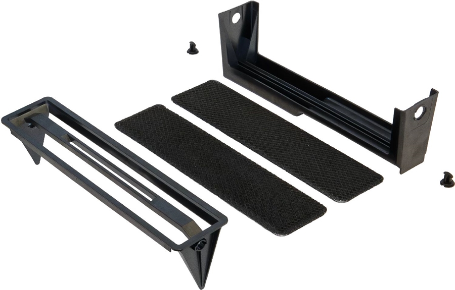 ETNA HF2026 LongLife Koolstoffilters - 2 Stuks 3