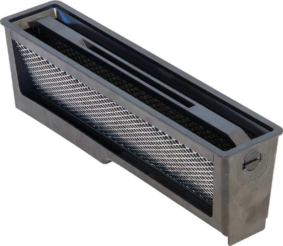 ETNA HF2026 LongLife Koolstoffilters - 2 Stuks 4