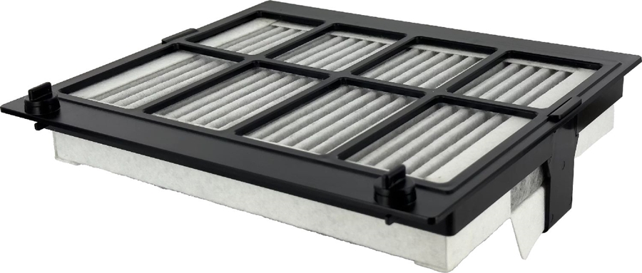 ETNA HR0017 Recirculatieset  1