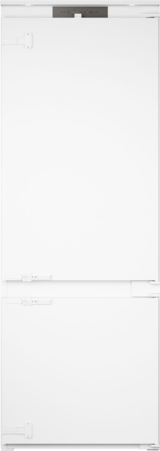 ATAG KS37194DNXL Inbouw Koel-vriescombinatie 5