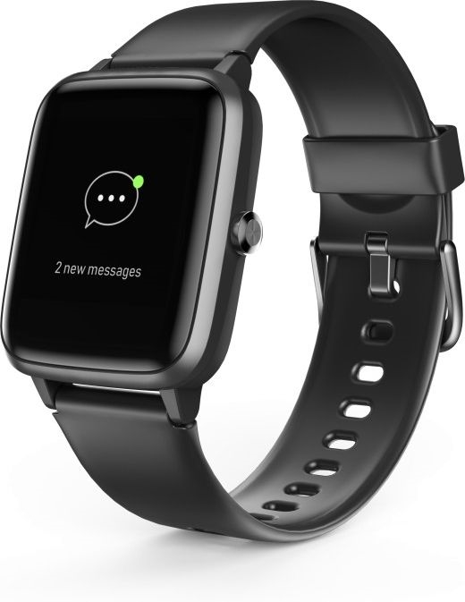 Hama Smartwatch Fit Watch 5910 2