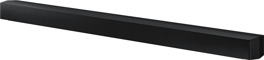  Samsung Soundbar HW-B650D/XN  10