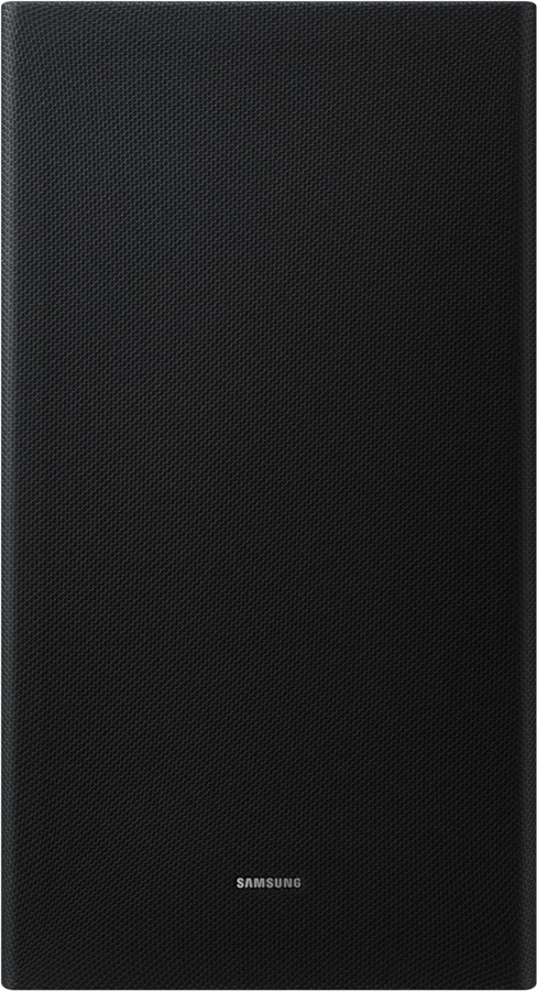  Samsung Soundbar HW-B650D/XN  11