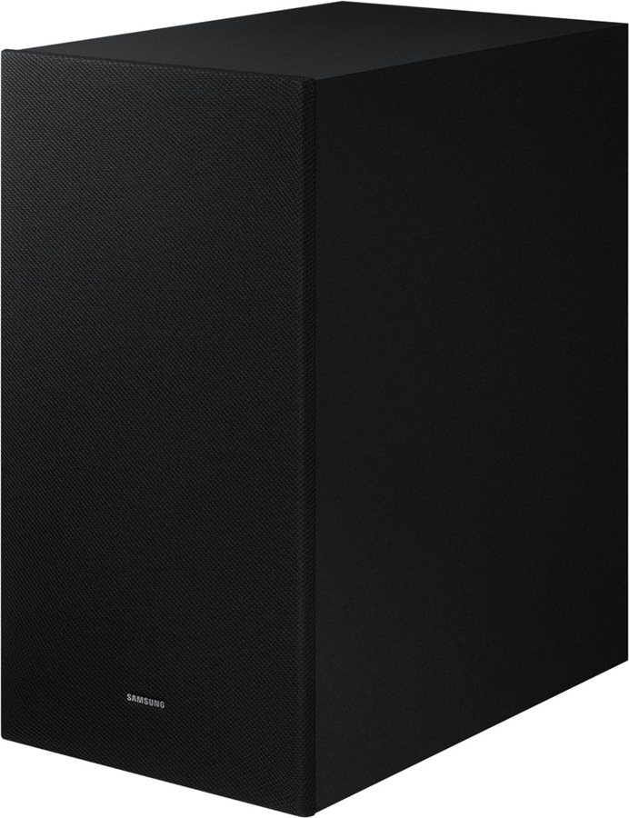  Samsung Soundbar HW-B650D/XN  13