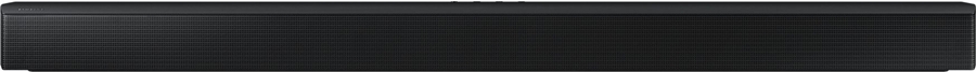  Samsung Soundbar HW-B650D/XN  2