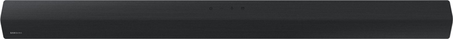  Samsung Soundbar HW-B650D/XN  3