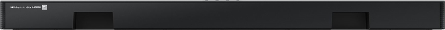  Samsung Soundbar HW-B650D/XN  5
