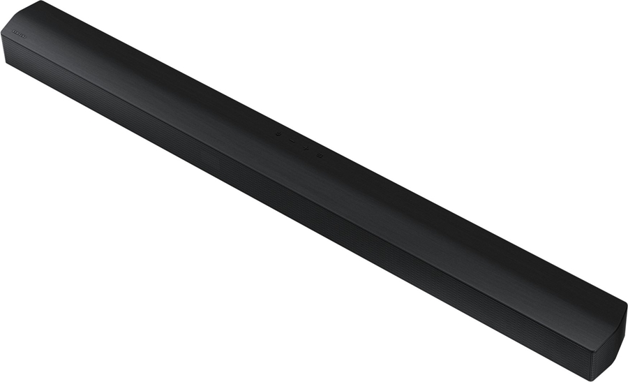  Samsung Soundbar HW-B650D/XN  6