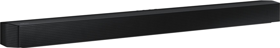 Samsung Soundbar HW-B650D/XN  9