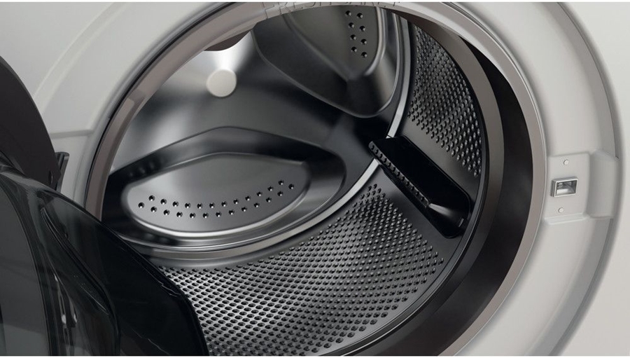 Whirlpool FFWDB 864489 SV EE Was-droogcombinatie 6