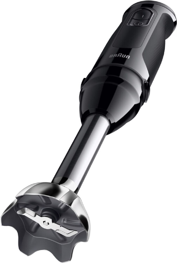 Braun MQ50.202M MultiQuick 1 Staafmixer 2