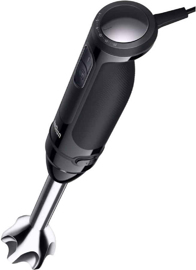 Braun MQ50.202M MultiQuick 1 Staafmixer 3