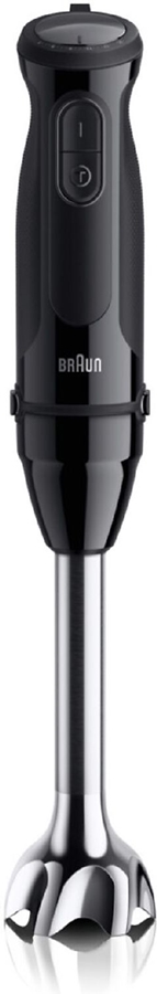 Braun MQ50.202M MultiQuick 1 Staafmixer 4