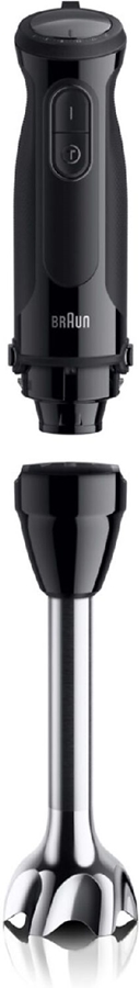 Braun MQ50.202M MultiQuick 1 Staafmixer 5