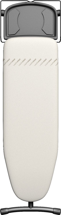 Laurastar Strijkplank Comfortboard - Beige 5