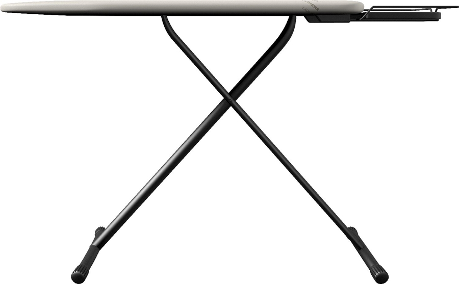 Laurastar Strijkplank Comfortboard - Beige 7